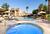 Desert Rose Resort::Expedia