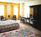 Camino Real Hotel El Paso::Priceline.com