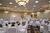 Holiday Inn Boxborough Woods::ProfessionalTravelGuide.com