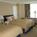 The Sutton Place Hotel Edmonton::Orbitz