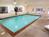 Staybridge Suites Portland- Airport::Orbitz