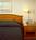 Huntington Country Inn::ProfessionalTravelGuide.com