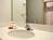 Ramada Limited & Suites Pittsfield::ProfessionalTravelGuide.com