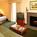 Residence Inn by Marriott Portland North Vancouver::Expedia