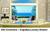 Kapalua Luxury Homes::Travelocity.com