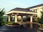 Hampton Inn Marietta