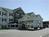 Country Inn & Suites By Carlson, Albertville, MN::Priceline.com