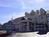 Country Inn And Suites Norcross::Yahoo! Travel