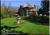 Dundee Manor Bed and Breakfast::BedAndBreakfast.com