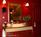 Lodge at Sedona::BedAndBreakfast.com