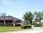 Gainesville Days Inn::Hotels.com
