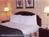 Holiday Inn Savannah I-95 South & US 17::Travelocity.com