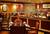 Radisson Hotel New Orleans Airport, LA::Orbitz