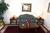 Best Western Intown Of Luray from Orbitz