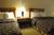Holiday Inn Walnut Creek from Orbitz