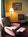 Clarion Collection Garden District Hotel::Expedia