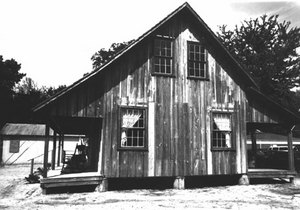 Web-image-pasco-baker-house