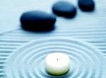 Full Circle Salon & Wellness