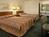 SUPER 8 Motel - Fort Mitchell/Cinci OH Downtown Area, KY::Travelocity.com