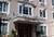 Country Inn & Suites By Carlson, Mont-Tremblant::Travelocity.com