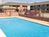 Days Inn Muskogee::Priceline.com