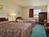 SUPER 8 MOTEL - JERSEYVILLE::Travelocity.com