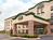 Wingate by Wyndham - Indianapolis Northwest::Yahoo! Travel