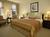 The Huntington Hotel::SpaFinder.com