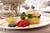 Westby House::BedAndBreakfast.com