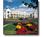 Fairfield Inn by Marriott Wilmington Newark Christina::Epinions.com