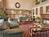 Days Inn And Suites Columbus East::ProfessionalTravelGuide.com