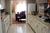 Best Western Spring Hill Inn & Suites::Hotels.com