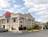 Ramada Limited Fort Myers::Hotels.com