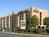 Days Inn San Francisco-Oakland Airport/Coliseum::Orbitz