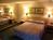Ambassador Hotel Victorville from Priceline.com