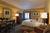 Crowne Plaza At Paramus Park::Orbitz