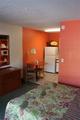 Tn-r51982_room_07_f