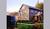 Centennial Inn Suites::Travelocity