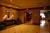 Sheraton Suites Houston Near The Galleria::ZoomAndGo