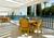 Coronado Beach Resort::Expedia