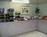 La Quinta Inn Monterey::Hotels.com