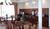 La Quinta Inn San Antonio I-10 East::Orbitz