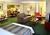 Residence Inn by Marriott Allentown::Travelocity.com