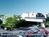 Holiday Inn Harrisburg Hershey - Grantville from Yahoo! Travel