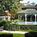 Courtyard by Marriott San Mateo Foster City::Expedia