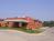 Americas Best Inns Johnston DE::Yahoo! Travel