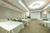 Boca Raton Bridge Hotel::Hotels.com