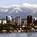 Courtyard by Marriott Bellevue Downtown::Priceline.com