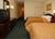 Comfort Suites Eufaula::Hotels.com