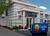 Comfort Inn Palo Alto::Priceline.com